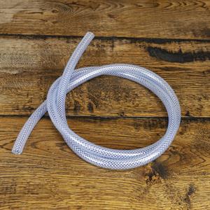 Slange til tapning af birkesaft, 1 meter